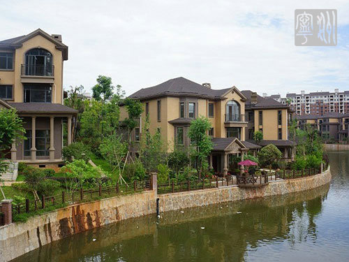 工程案例 工程案例